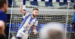 Handball Stal Mielec pokonała Pogoń Szczecin