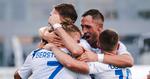 PGE FKS Stal Mielec - Pogoń Szczecin [na żywo]