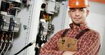 Energia Euro Park poszukuje pracowników. Poznaj szczegóły