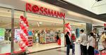 Piąty Rossmann ruszył w Mielcu. W tej części miasta tej drogerii nie było