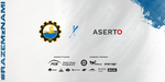 Aserto pozostaje w gronie naszych sponsorów - FKS Stal Mielec SA