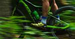 Otwarcie nowych ścieżek rowerowych MTB! Będzie rajd!