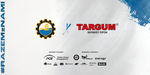 Targum pozostaje w gronie naszych sponsorów - FKS Stal Mielec SA