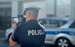 Podsumowanie działań "Prędkość"