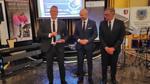 Mielec: Gala Leonardo 2024