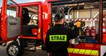 Seria dużych dotacji dla lokalnych OSP! Kupią nowe pojazdy