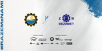 Zakłady Metalowe "Dezamet" S.A. zostają #razem z nami! - FKS Stal Mielec SA