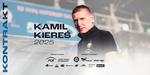 Komunikat klubu FKS Stal Mielec S.A. - FKS Stal Mielec SA
