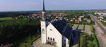 Mielec: Koncert Maryjny
