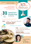 Warsztaty dla rodziców
