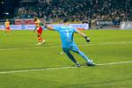 Mateusz Kochalski zawodnikiem 33. kolejki PKO BP Ekstraklasy - FKS Stal Mielec SA