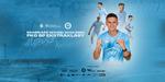 Mateusz Kochalski bramkarzem sezonu 2023/24 Ekstraklasy