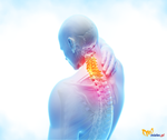 Program profilaktyczny wczesnego wykrywania osteoporozy ZAMIAST ZŁAMANIA ZRÓB BADANIA