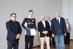 Finał z dopingiem mistrza siatkówki