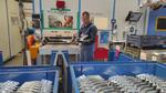 Mielec: KIRCHHOFF 25 lat sukcesu