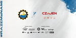 Czajen pozostaje w gronie naszych sponsorów - FKS Stal Mielec SA