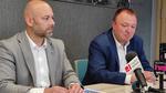 Mielec:  Wybór nie był taki oczywisty….