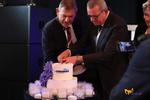 25 lat KIRCHHOFF Automotive Polska w Mielcu!