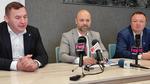 Mielec: Prezydent ma swoich zastępców
