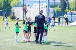 Nabór trenerów do Akademii PGE FKS Stal Mielec - FKS Stal Mielec SA