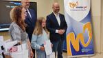 Mielec:  Pomagać warto…