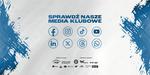 Social Media FKS Stal Mielec S.A. - FKS Stal Mielec SA