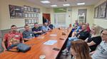 Mielec:  Mieleckie Pogotowie Ratunkowe organizuje wysokospecjalistyczne szkolenia!