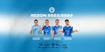 Głosowanie kibiców - FKS Stal Mielec SA