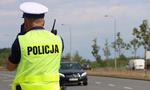 Apelujemy o przestrzeganie dozwolonych limitów prędkości