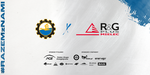 R&amp;G PLUS pozostaje w gronie naszych sponsorów - FKS Stal Mielec SA