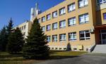 Mielec: Trwają prace budowlane