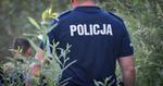 Tragiczny finał poszukiwań zaginionego mężczyzny
