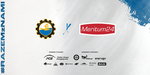 Meritum24 pozostaje w gronie naszych sponsorów - FKS Stal Mielec SA