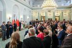 Mielec: Docenieni za prowadzenie przedsiębiorstwa  na wysokim poziomie