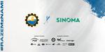 Sinoma pozostaje w gronie naszych sponsorów - FKS Stal Mielec SA