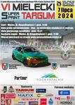 Mielec: VI Mielecki Super Sprint