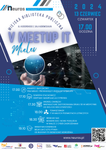 V Meetup IT Mielec