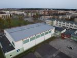 W Cieniu Jupiterów Mielec