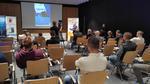 Mielec: V  Meetup IT Mielec- spotkanie społeczności IT
