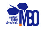 MASZ POMYSŁ? ZGŁOŚ PROJEKT DO MBO 2025