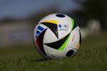 Podziękowanie dla Tomasza Abramowicza - FKS Stal Mielec SA