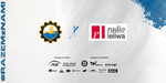 Radio Leliwa partnerem medialnym klubu - FKS Stal Mielec SA