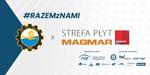 MAGMAR pozostaje sponsorem naszego klubu - FKS Stal Mielec SA
