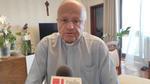 Mielec:  Inwestycja  w organy piszczałkowe