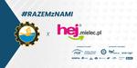 Hej Mielec partnerem medialnym naszego klubu - FKS Stal Mielec SA