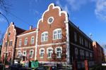 Mielec:  Wody gruntowe na terenie ZSE