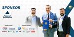 GPPH pozostaje sponsorem naszego klubu - FKS Stal Mielec SA