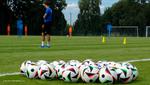 Mecz kontrolny z Resovią Rzeszów - FKS Stal Mielec SA