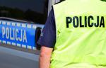 "Trzeźwy poranek" - podsumowanie działań na mieleckich drogach