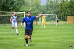 PGE FKS Stal Mielec - Sandecja Nowy Sącz [skrót] - FKS Stal Mielec SA
